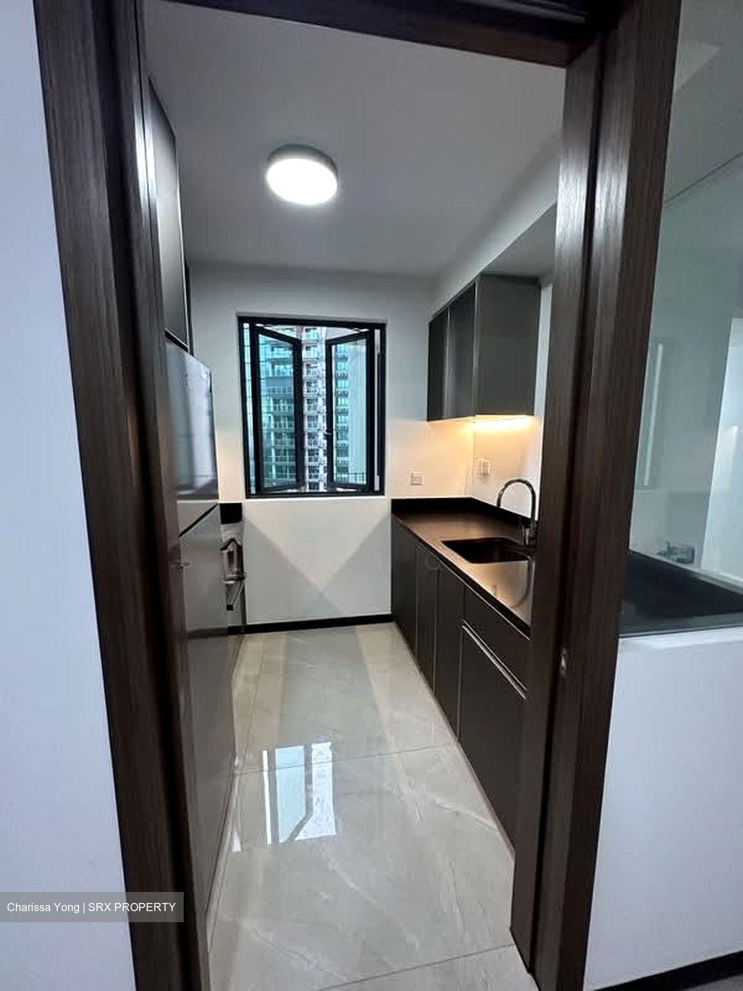Normanton Park (D5), Apartment #574428251